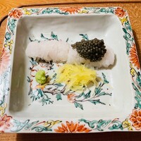 蓮 三四七 - 