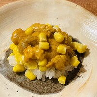 蓮 三四七 - 