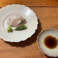 蓮 三四七 - 