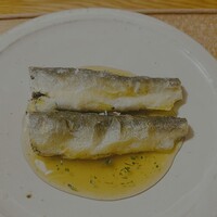 蓮 三四七 - 
