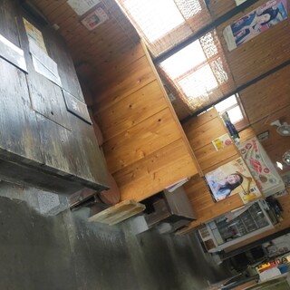 活魚問屋 海寶_2