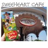 スウィートハート・カフェ