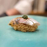 野毛のおにかい - 