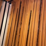 鮨 赤酢 たかやま - 