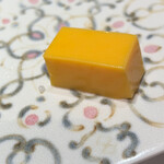 鮨 赤酢 たかやま - 