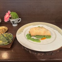 il tram - 