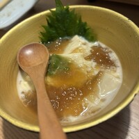 鴨ときどき馬 神保町本店 - 
