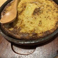 鴨ときどき馬 神保町本店 - 