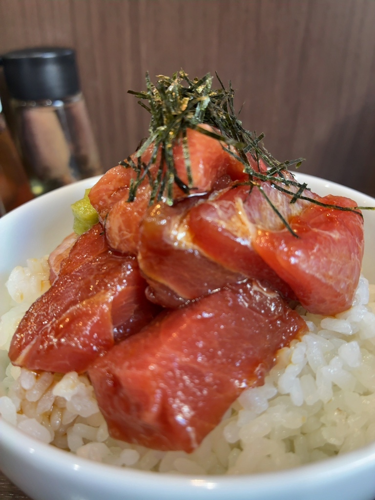 おつまみ　スルメ　カレー　ラーメン 密着動画取材】京都・烏丸 辛さと刺激のチキンとキーマの2種の