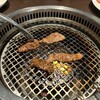 新町焼肉ハウス・オー - 