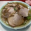 なぎちゃんラーメン 行徳店