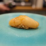 野毛のおにかい - 