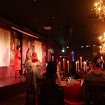 イマーシブ・フォート東京 - 