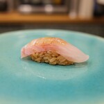 野毛のおにかい - 