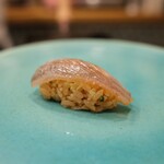 野毛のおにかい - 