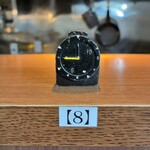 ヌードル＆スパイスカレー 今日の1番 - 