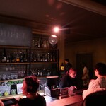 イマーシブ・フォート東京 - 