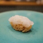 野毛のおにかい - 