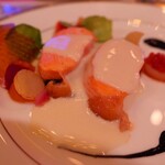 イマーシブ・フォート東京 - 