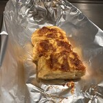 鉄板焼・お好み焼 大ちゃん - 