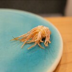 野毛のおにかい - 