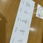 野毛のおにかい - 