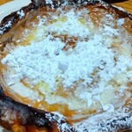 オリジナルパンケーキハウス 博多マルイ店 - 