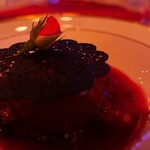 イマーシブ・フォート東京 - 