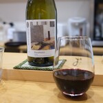 野毛のおにかい - 