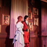 イマーシブ・フォート東京 - 