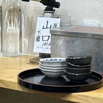 野毛のおにかい - 