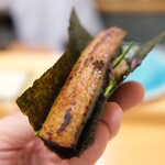 野毛のおにかい - 