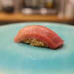 野毛のおにかい - 