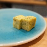 野毛のおにかい - 