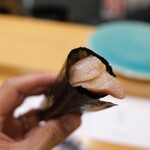 野毛のおにかい - 