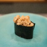 野毛のおにかい - 