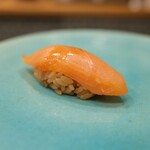 野毛のおにかい - 