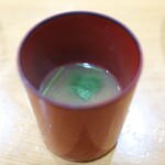 野毛のおにかい - 