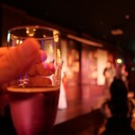 イマーシブ・フォート東京 - 