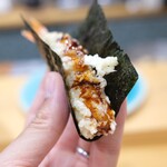 野毛のおにかい - 