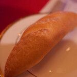 イマーシブ・フォート東京 - 