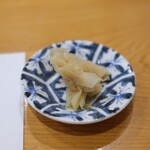 野毛のおにかい - 