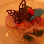 イマーシブ・フォート東京 - 