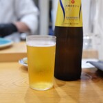 野毛のおにかい - 