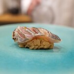 野毛のおにかい - 