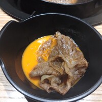肉 希々 - 