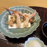 日本料理 木の花 - 