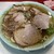 なぎちゃんラーメン - 料理写真: