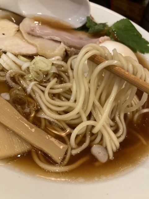 ざだしろうさん専用 だし廊-DASHIRO-仙台南町通り本店