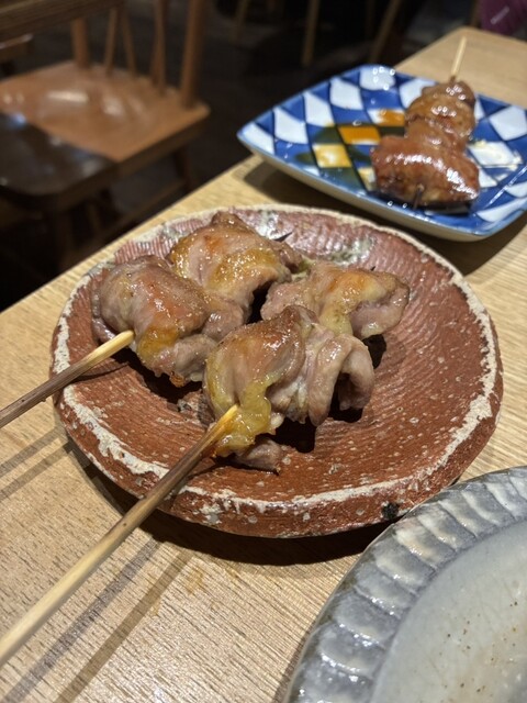 Tori to Sakana Furuya - Nishitetsu Hirao/Izakaya (Japanese style